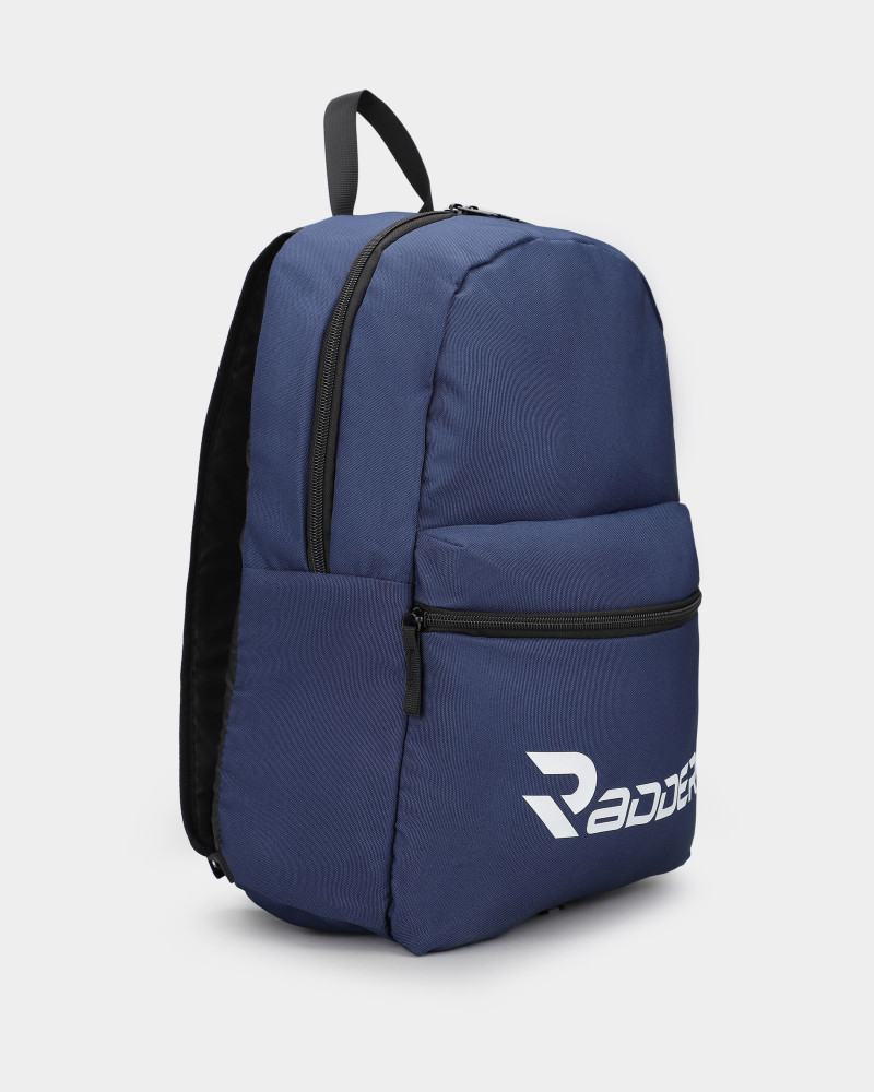 Backpack Radder Brookside dark blue 212516-450
