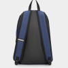Backpack Radder Brookside dark blue 212516-450