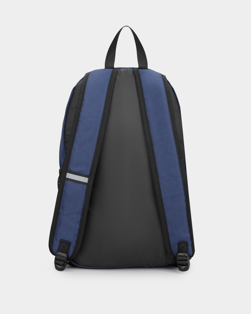 Backpack Radder Brookside dark blue 212516-450