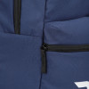 Backpack Radder Brookside dark blue 212516-450