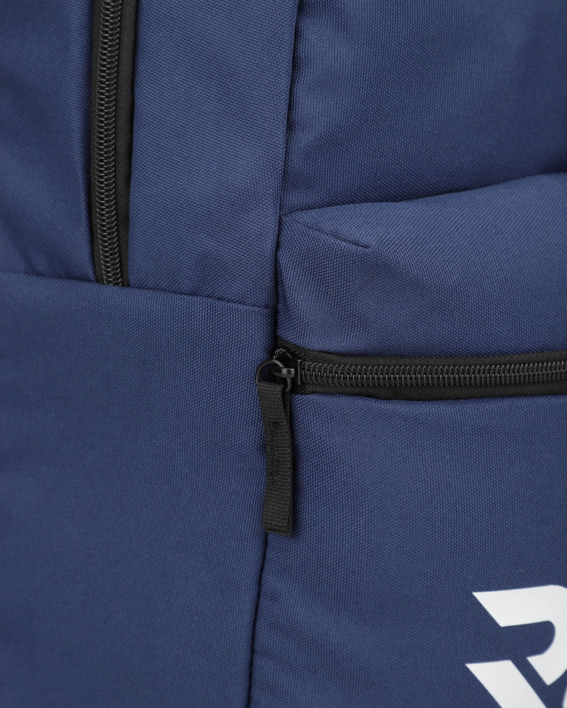 Backpack Radder Brookside dark blue 212516-450