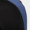 Backpack Radder Brookside dark blue 212516-450