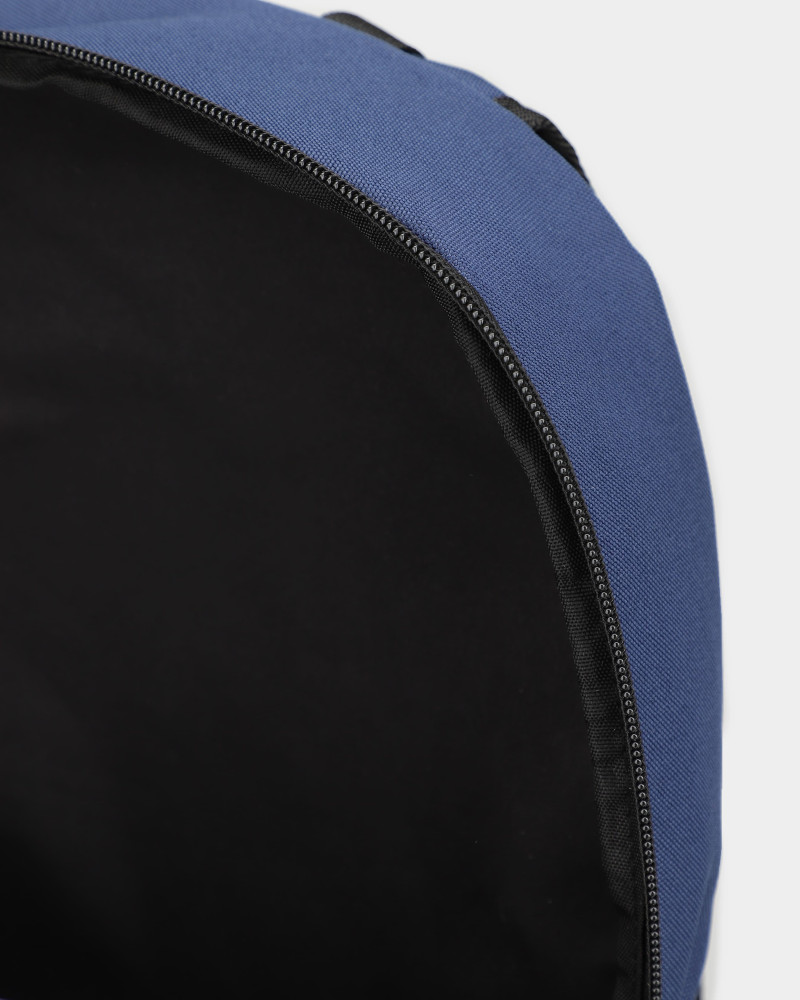 Backpack Radder Brookside dark blue 212516-450