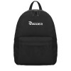 Рюкзак Radder Totepack чорний 212517-010