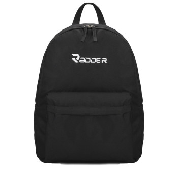Backpack Radder Totepack black 212517-010