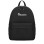 Mochila Radder Totepack negro 212517-010