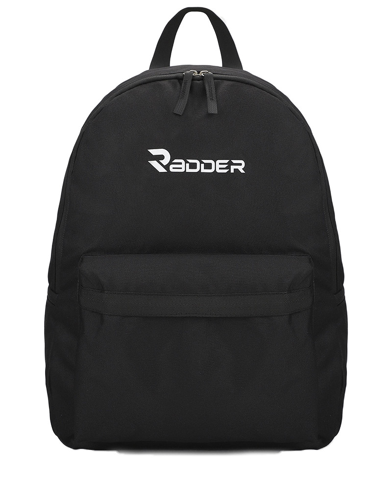 Mochila Radder Totepack negro 212517-010