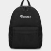 Mochila Radder Totepack negro 212517-010