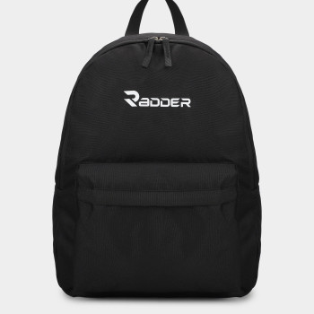 Backpack Radder Totepack black 212517-010