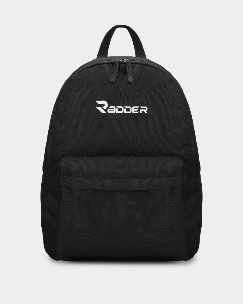 Mochila Radder Totepack negro 212517-010