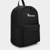 Mochila Radder Totepack negro 212517-010