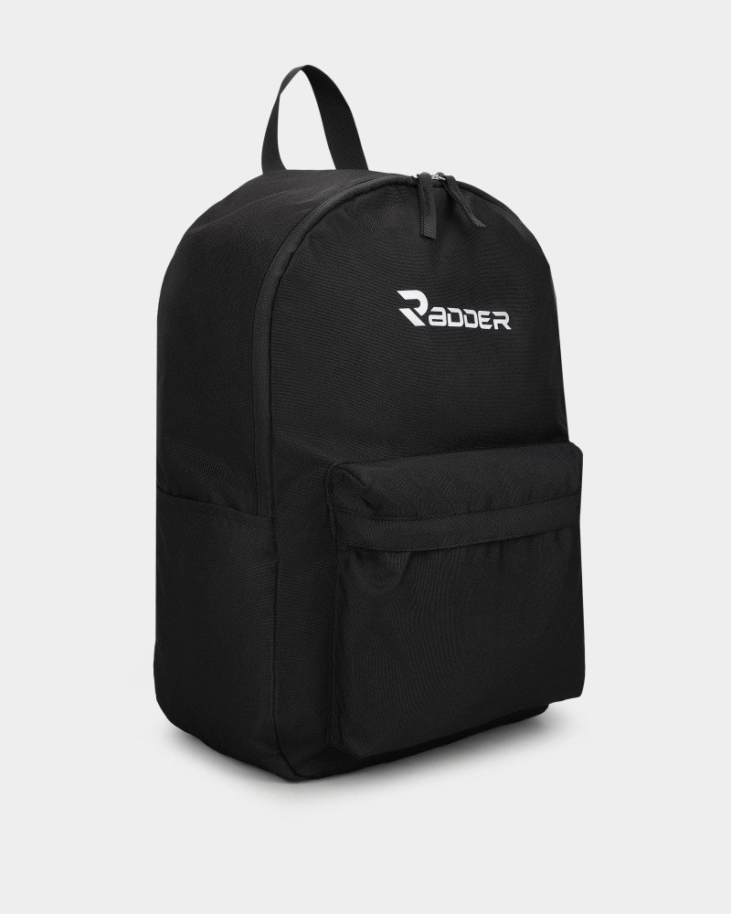 Mochila Radder Totepack negro 212517-010