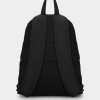 Mochila Radder Totepack negro 212517-010