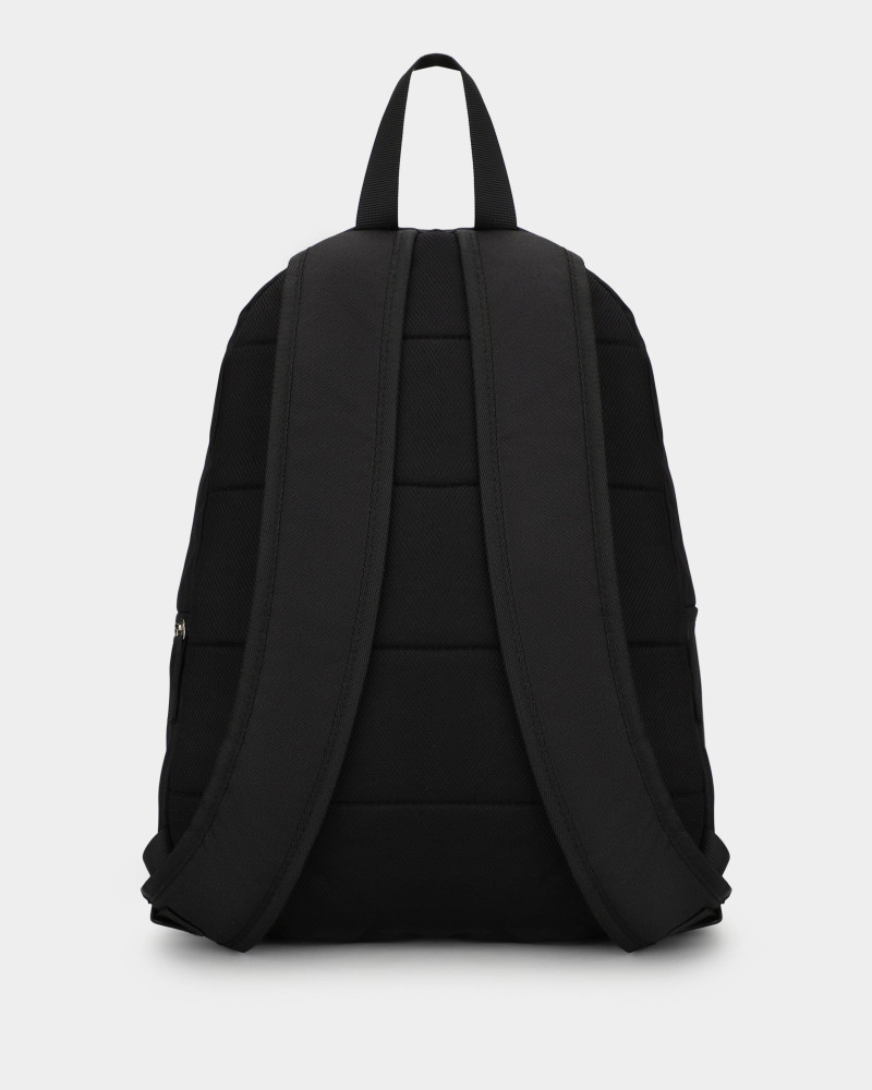 Mochila Radder Totepack negro 212517-010