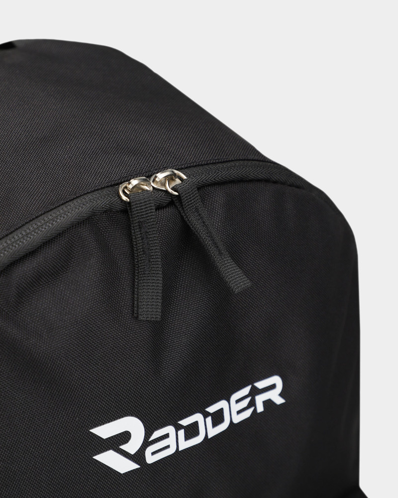 Mochila Radder Totepack negro 212517-010