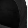 Mochila Radder Totepack negro 212517-010