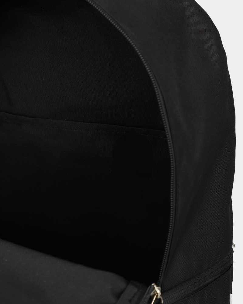 Mochila Radder Totepack negro 212517-010