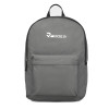Рюкзак Radder Totepack сірий 212517-011