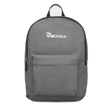 Backpack Radder Totepack gray 212517-011