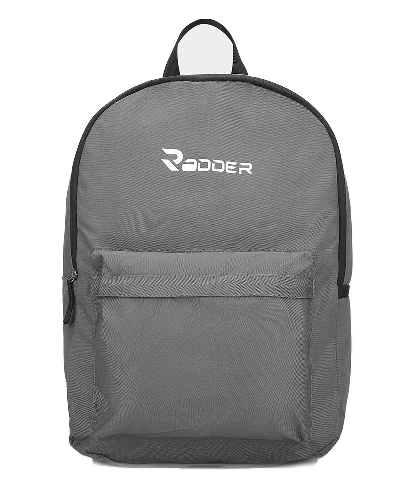 Рюкзак Radder Totepack сірий 212517-011