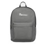 Backpack Radder Totepack gray 212517-011