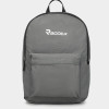 Рюкзак Radder Totepack сірий 212517-011