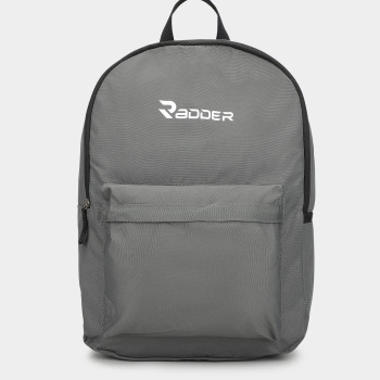 Backpack Radder Totepack gray 212517-011