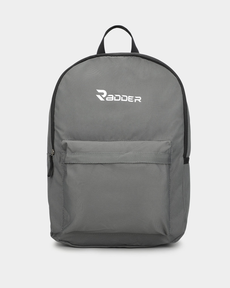 Рюкзак Radder Totepack сірий 212517-011