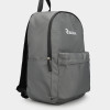 Рюкзак Radder Totepack сірий 212517-011