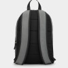 Рюкзак Radder Totepack сірий 212517-011