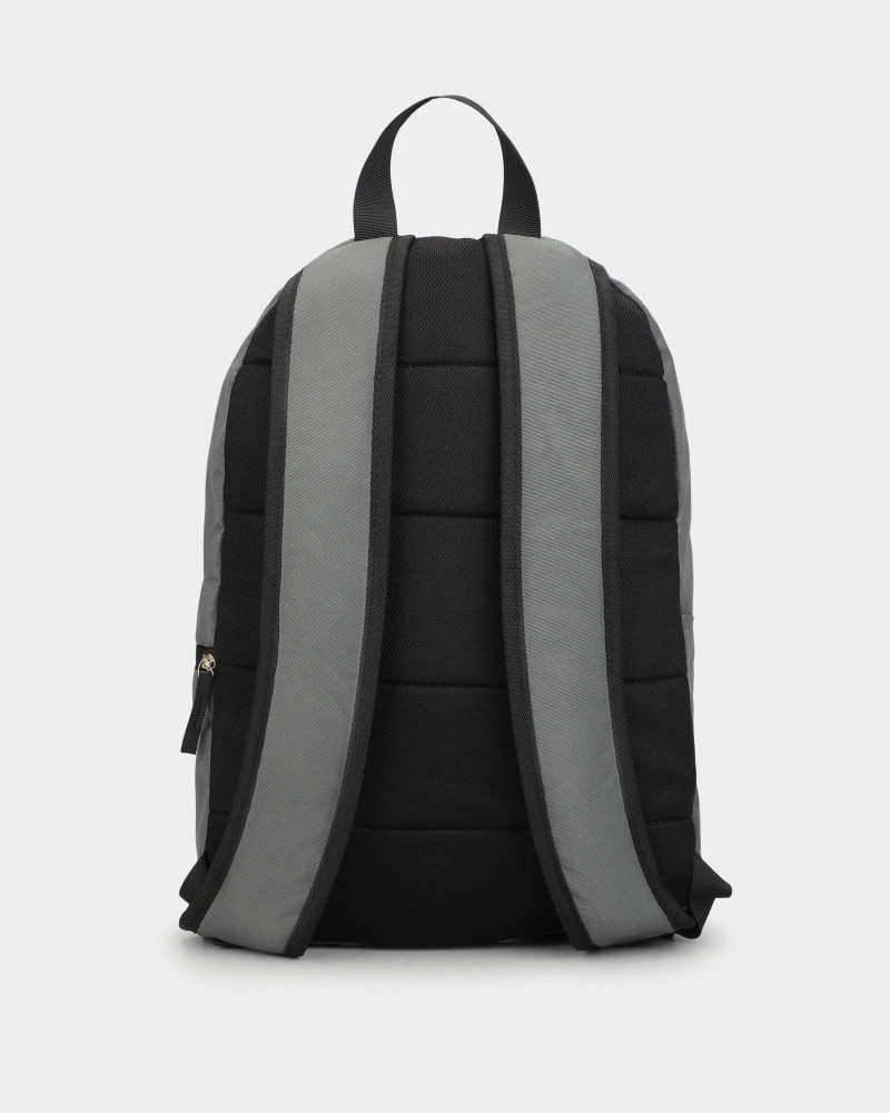 Рюкзак Radder Totepack сірий 212517-011