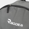 Рюкзак Radder Totepack сірий 212517-011