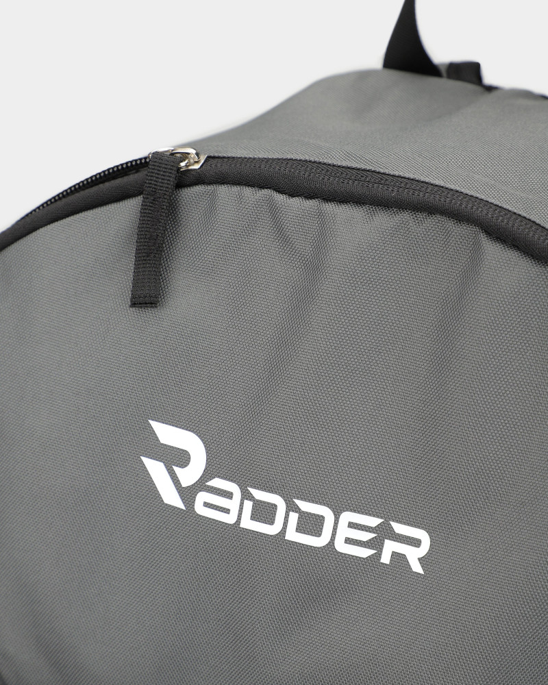 Рюкзак Radder Totepack сірий 212517-011