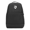 Рюкзак Radder Purse чорний 212518-010 