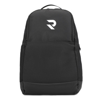 Backpack Radder Purse black 212518-010