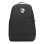 Backpack Radder Purse black 212518-010
