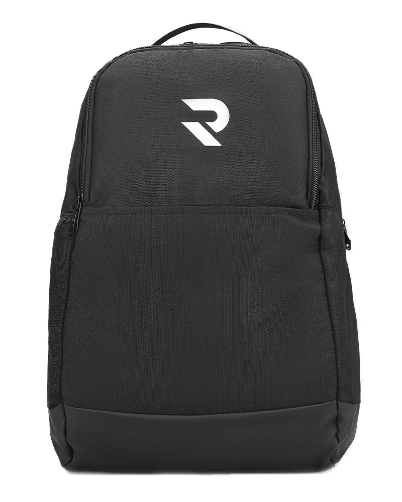 Backpack Radder Purse black 212518-010