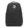 Backpack Radder Purse black 212518-010
