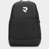 Backpack Radder Purse black 212518-010