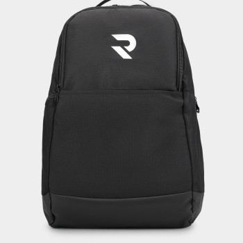 Backpack Radder Purse black 212518-010