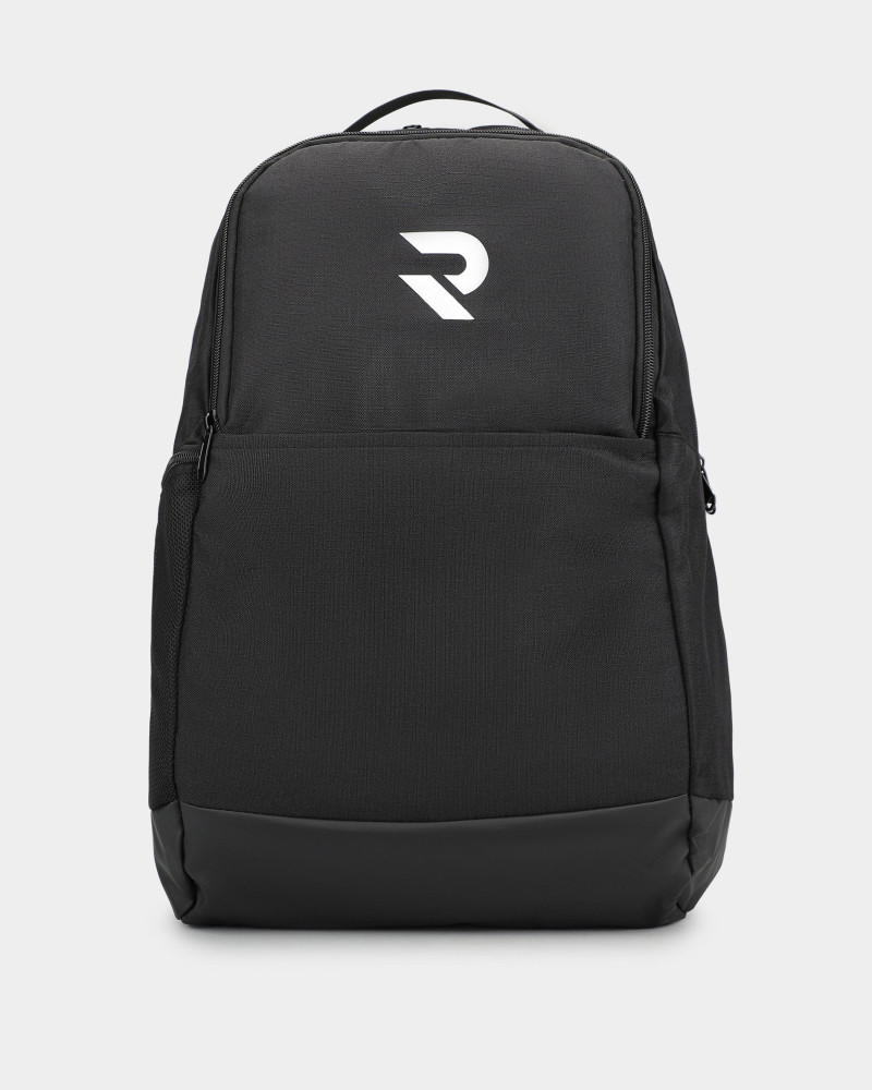 Backpack Radder Purse black 212518-010