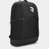 Backpack Radder Purse black 212518-010