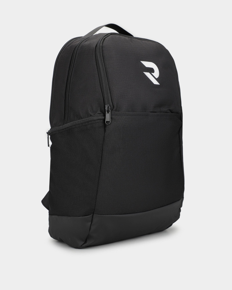 Backpack Radder Purse black 212518-010