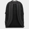 Backpack Radder Purse black 212518-010