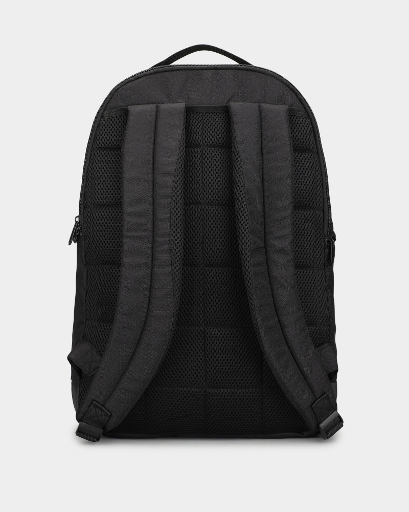 Backpack Radder Purse black 212518-010