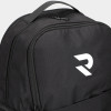 Backpack Radder Purse black 212518-010