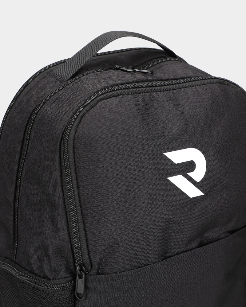 Backpack Radder Purse black 212518-010