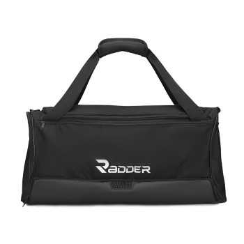 Bag Radder Tack black 212519-010
