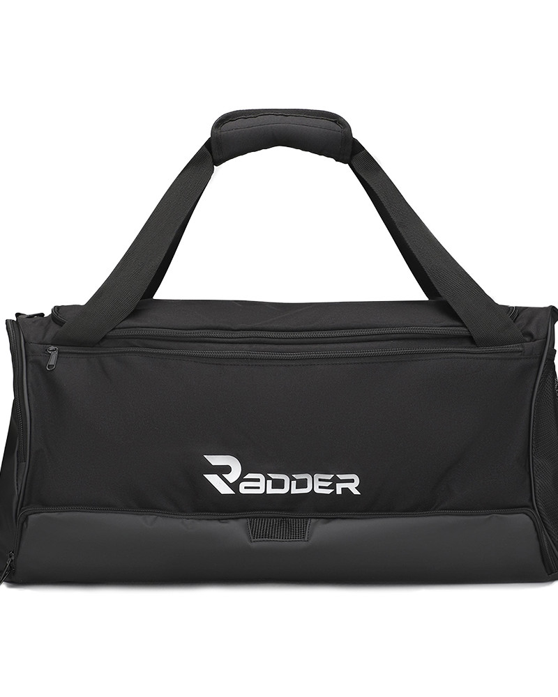 Сумка Radder Tack чорна 212519-010