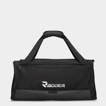 Bag Radder Tack black 212519-010